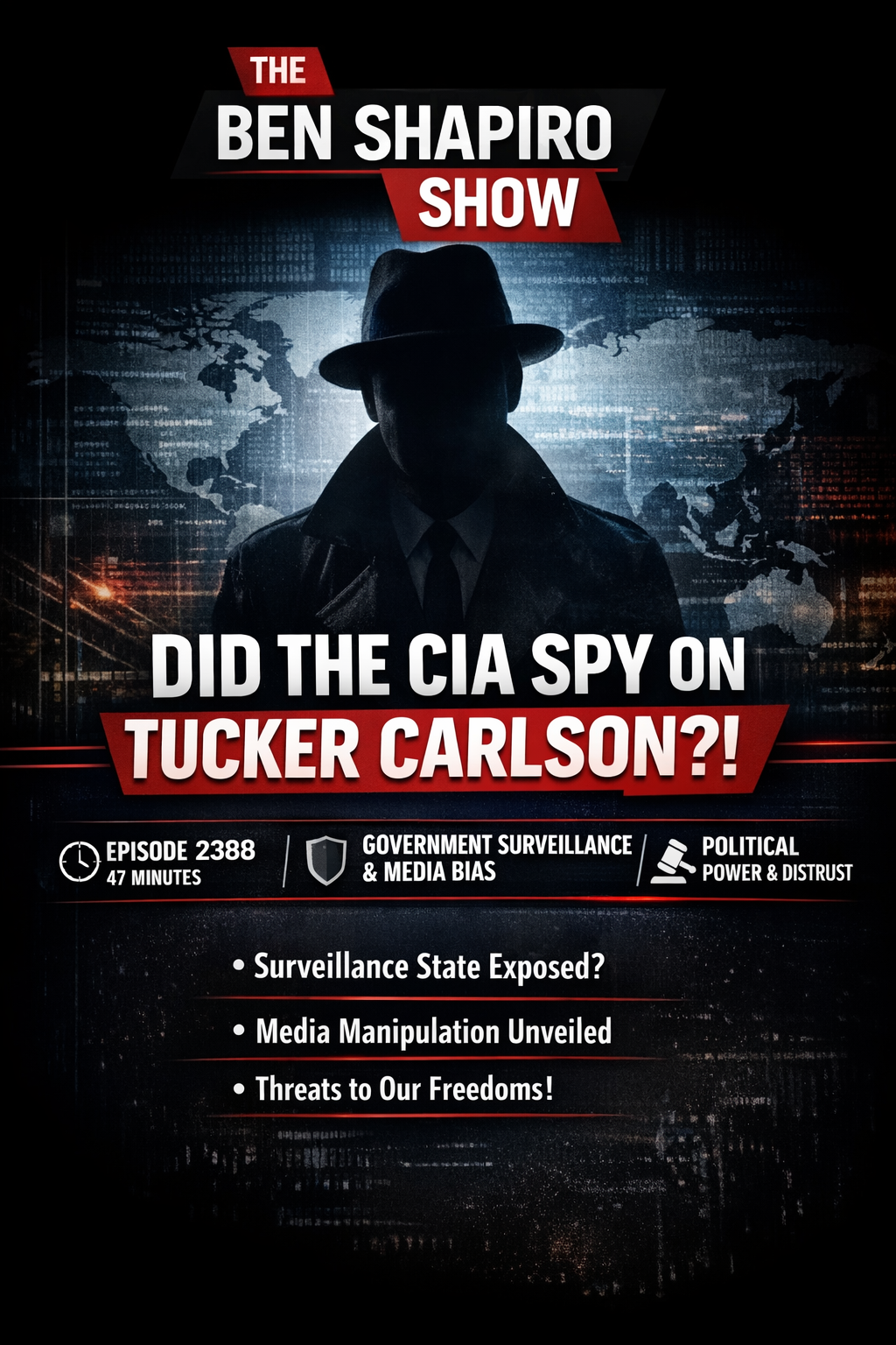 business finance stock market