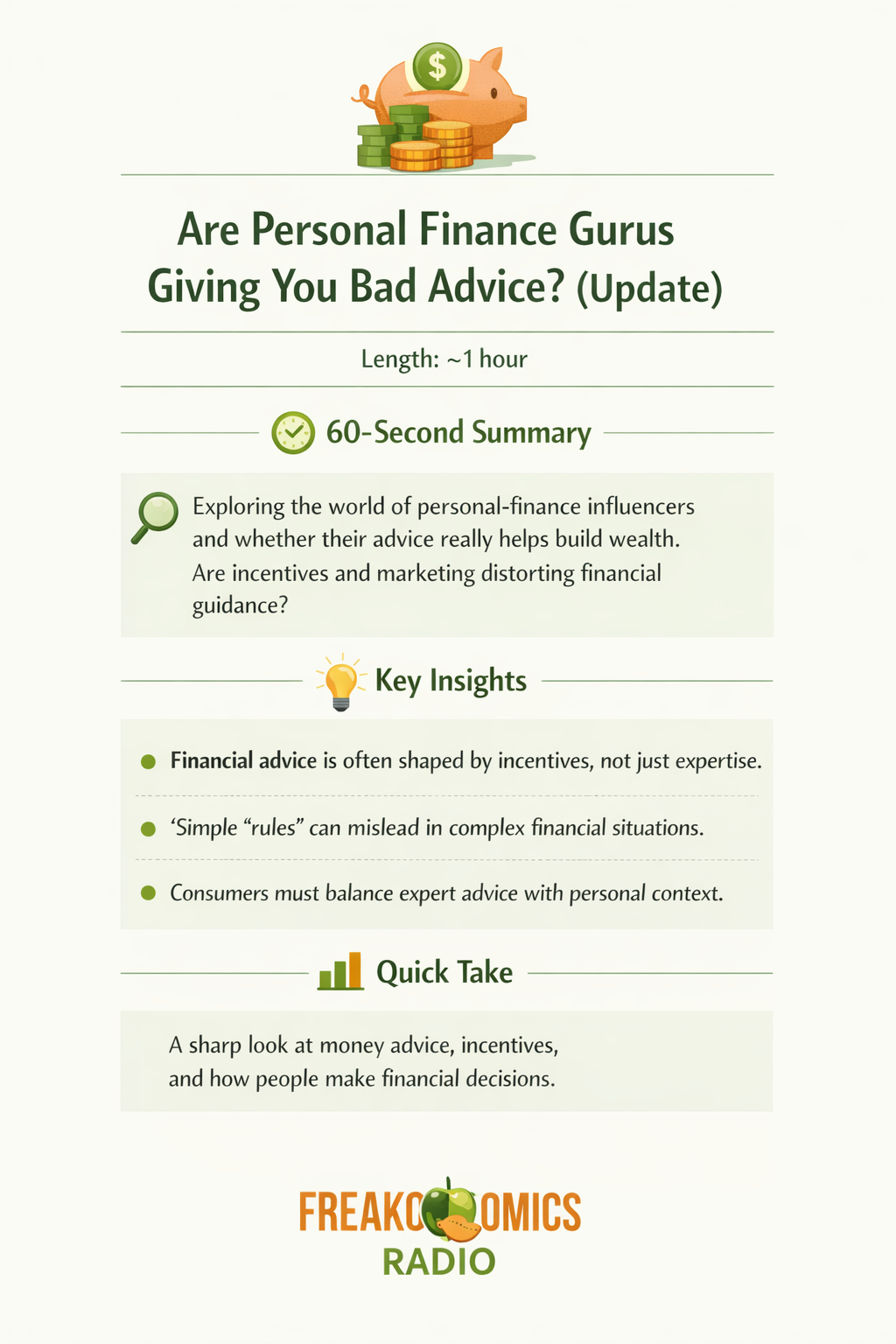 world news globe newsroom map