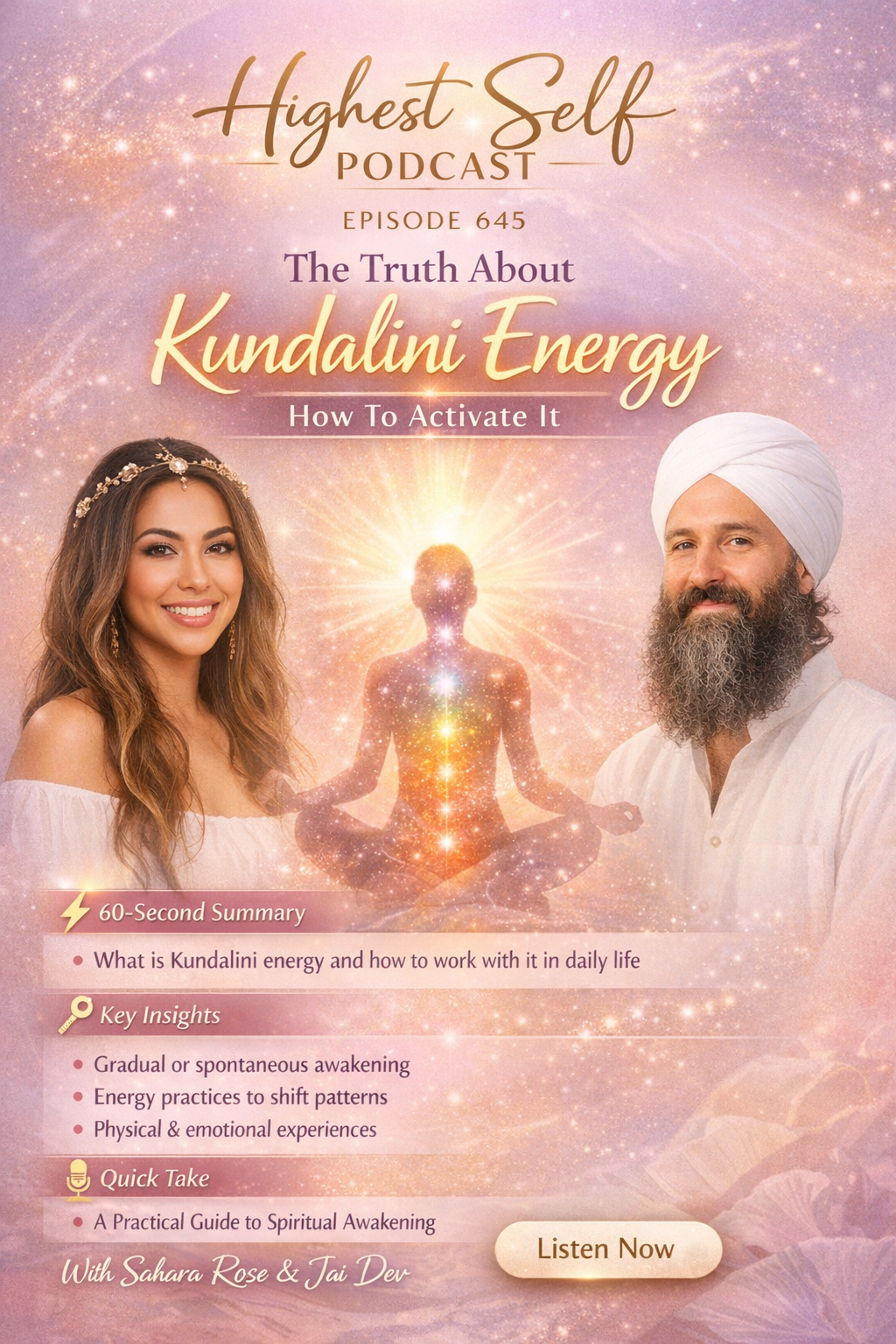 world news globe newsroom map