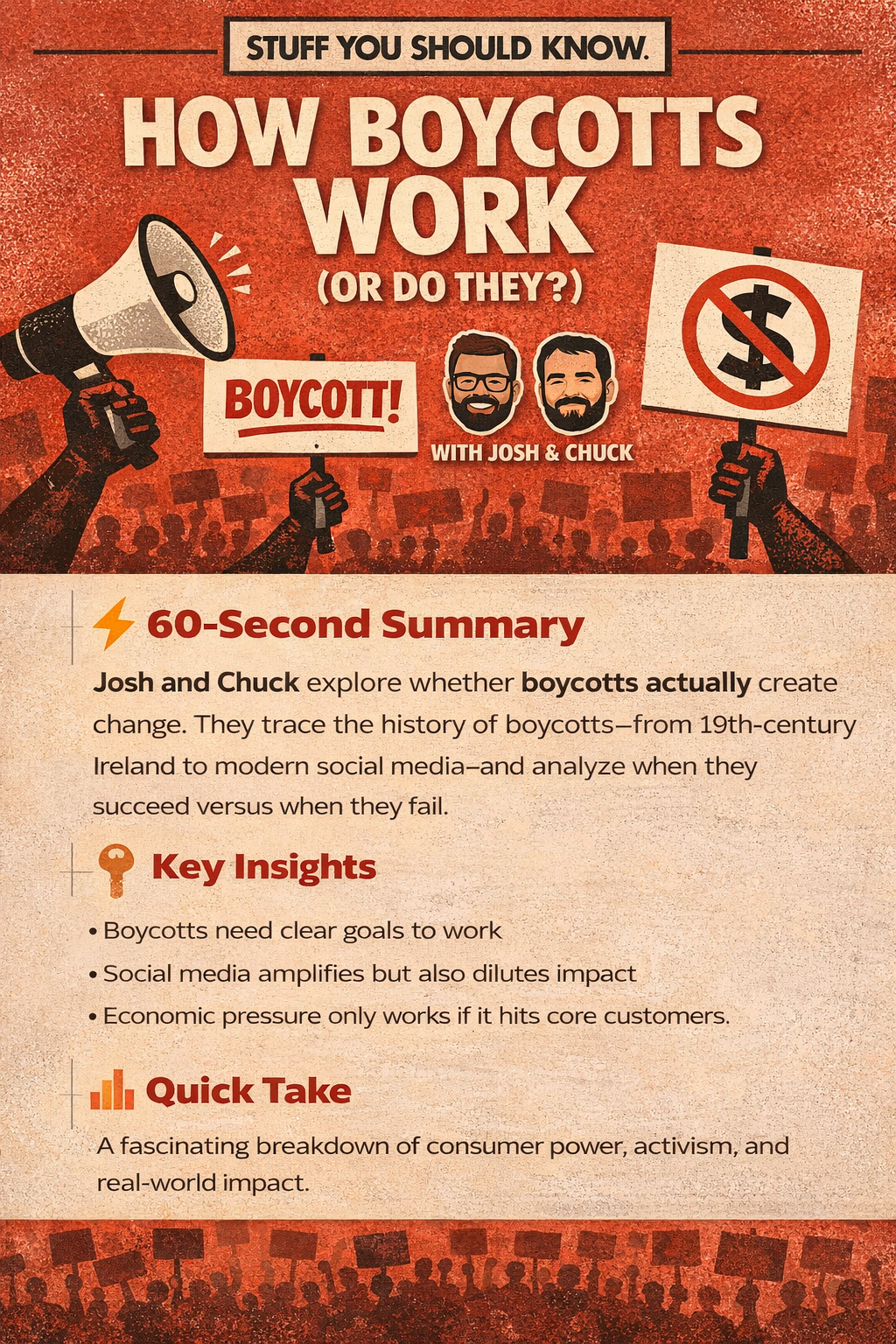 business finance stock market