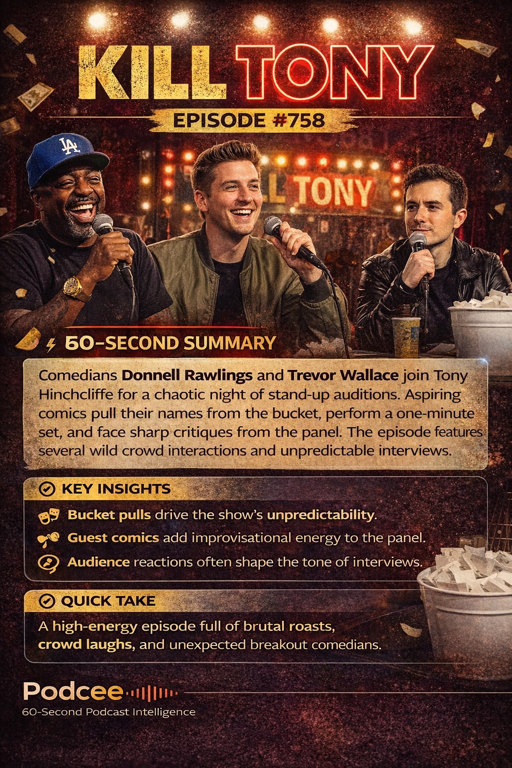 sports soccer stadium fans