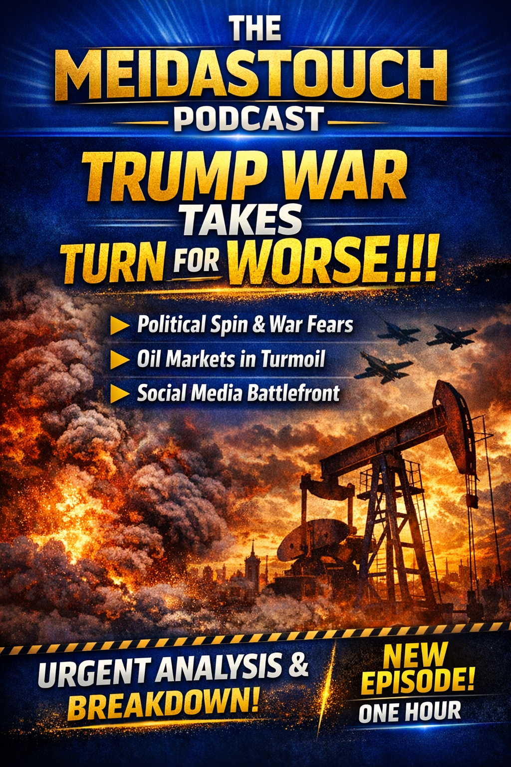 world news globe newsroom map