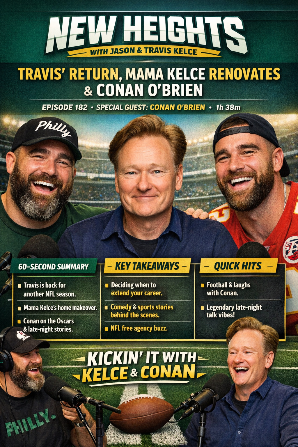 world news globe newsroom map