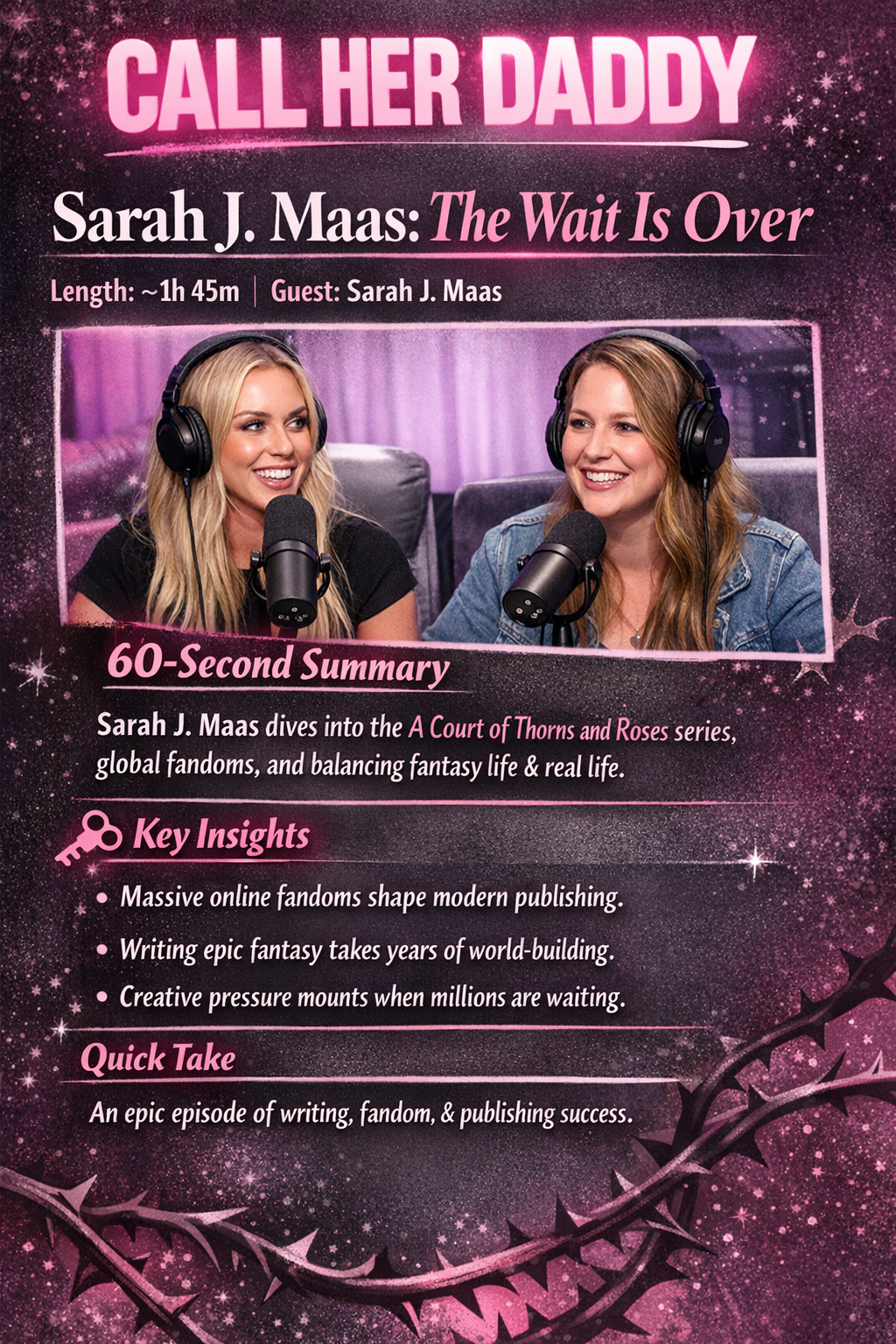 breaking news city skyline night